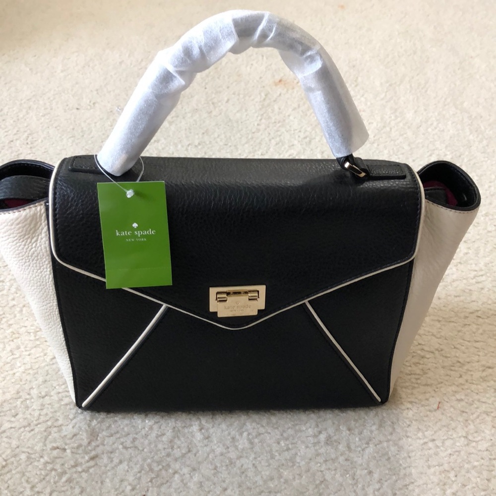 Kate spade handbag